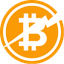 Halving de Bitcoin